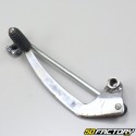 Selector de mudanças Suzuki Intruder 125 (1999 para 2007)