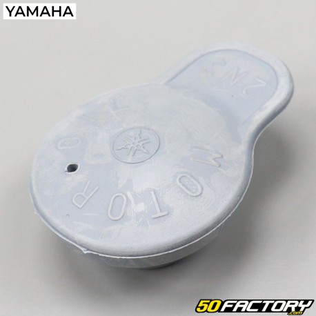 Tapa del tanque de aceite Yamaha TZR , MBK Xpower, Nitro, Ovetto ...