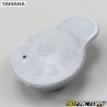 Oil tank cap Yamaha TZR, MBK Xpower, Nitro,  Ovetto...