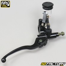 Right Brake master cylinder black tuning Fifty