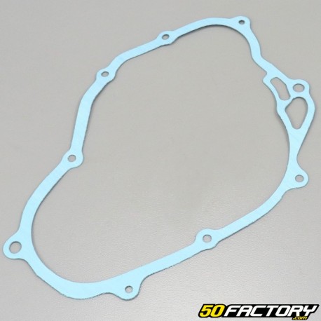 Joint de carter d'embrayage Suzuki TS 50