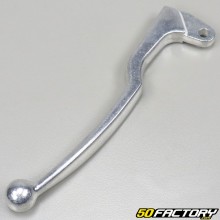 Clutch lever Suzuki TS 50