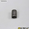 Cylinder centering pin MBK Nitro,  Ovetto,  Yamaha Aerox and Neo&#39;s 50 4T