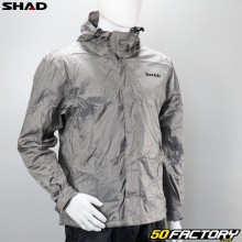 Chaqueta de lluvia Shad  talla S