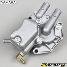 Pompe à Eau Complète Mbk Nitro Ovetto Yamaha Aerox Et