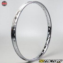 Rim strapping 1.20x17 inches 36 holes FS38 moped Italcerchio