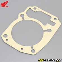 Cylinder base gasket Honda CB 125 F, CB-F 125