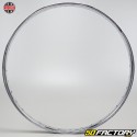 Rim strapping 1.20x19 inches 36 holes FS38 moped Italcerchio