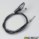 Honda clutch cable CBR 125 from 2011 to 2017