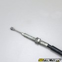 Honda clutch cable CBR 125 from 2011 to 2017