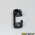 Honda saddle lock bracket CBR 125 from 2011 to 2017