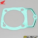 Cylinder base gasket Honda XLR, CLR 125