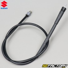 Cable de velocímetro Suzuki RMX, SMX