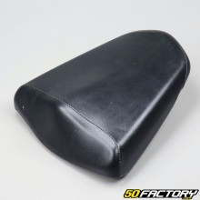 Asiento del pasajero Honda CBR 125 (2011 a 2017)