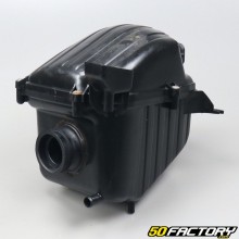 Honda complete air box CBR 125 (2007 to 2017)