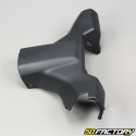 MBK rear handlebar cover Nitro, Yamaha Aerox  (XNUMX to XNUMX) XNUMX XNUMXT black