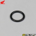 Sellos de tornillo de culata de Honda CBR 125 (2004 a 2017)