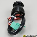 Ignition switch steering lock Suzuki TS 50