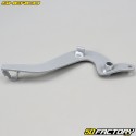 Rear brake pedal Sherco SM et  Enduro (before 2006) gray