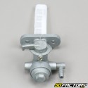 Rubinetto della benzina Suzuki TS E 50 GN 125