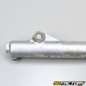 Braço do garfo direito Yamaha DT LC 125 (1982 a 1987)