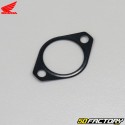 High engine seals Honda CBR 125 (2011 to 2017)