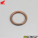 High engine seals Honda CBR 125 (2011 to 2017)