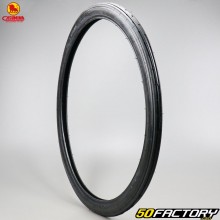 Pneumatico 600x45B (1 1/2 x 1 3/4-24) A7 Solex 45, 330, 660, 1010, Motobécane AV3 Casumina V1