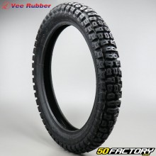 Tire 3.50-16 Vee Rubber VRM022 TT