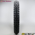 Tire 3.50-16 Vee Rubber VRM022 TT