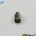 Sleeve stop Ø7mm Peugeot 103, MBK 51, AV88 ... Algi