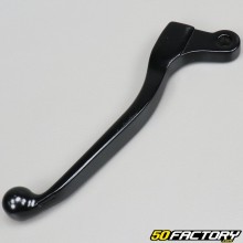 Rear brake lever Peugeot Kisbee, Speedfight 3, Vivacity et Streetzone