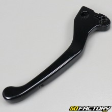 Mbk Rear Brake Lever Booster, Stunt, Yamaha Bws ...