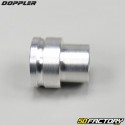 Bague (adaptateur) pour montage souple carburateur SHA 14, 15, 16 Doppler