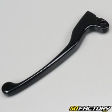 Mbk Rear Brake Lever Booster, Bws, Ovetto ...