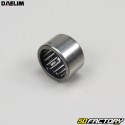 Swingarm bearing Daelim Daystar,  Roadwin  et  Roadsport 125 4T