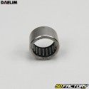 Swingarm bearing Daelim Daystar,  Roadwin  et  Roadsport 125 4T