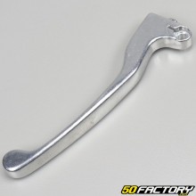 Rear brake lever Peugeot TKR,  Aprilia...