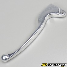 Rear brake lever Kymco Agility,  Tweet...