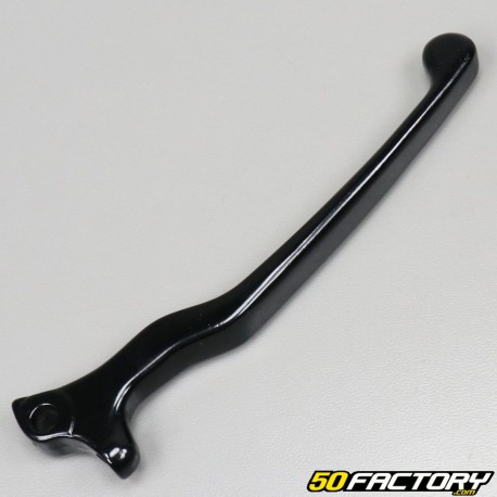 Brake lever Piaggio MP3, Majesty,  Beverly 125 ...