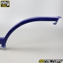 Frame Peugeot 103 SP, MVL... (3.7L tank) Fifty blue