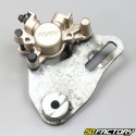 Pinza de freno trasero Honda CBR 125 (2004 - 2010)