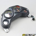 Honda Meter CBR 125 (2004 - 2006)