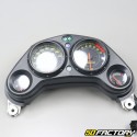 Honda Meter CBR 125 (2004 - 2006)