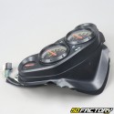 Honda Meter CBR 125 (2004 - 2006)