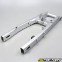 Honda swingarm CBR 125 (2004 - 2010)