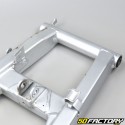 Honda swingarm CBR 125 (2004 - 2010)