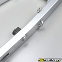 Honda swingarm CBR 125 (2004 - 2010)