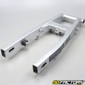 Honda swingarm CBR 125 (2004 - 2010)