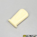 Motobécane decompression lever plastic beige